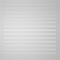 Ekena Millwork Vertical Surface Mount PVC Gable Vent: Functional, w/ 2"W x 2"P Brickmould Sill Frame, 42"W x 42"H GVPVE42X4203SF - alternate 4